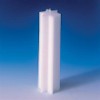 Molde p/velas estrela 6 pontas 50x200 mm (52600)